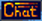 W2chat.png
