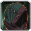 Inv collections armor hood b 01 dark.png