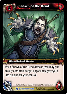 Shawn of the Dead TCG Card.jpg