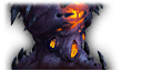Boss icon Nzoth.png