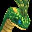 File:IconSmall WindSerpent.gif