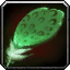 Inv icon feather07d.png