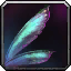 Inv icon wing03b.png