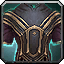 Inv leather raiddruidprogenitor d 01 chest.png