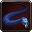 Inv snake blue.png