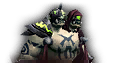 Boss icon Blackheart the Inciter.png