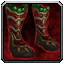 Inv boot leather pvpmonk f 01.png