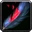 Inv icon feather09b.png