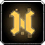 Inv prg icon puzzle04.png