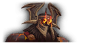 Boss icon Aggramar.png