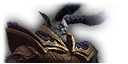 Boss icon Mephistroth.png