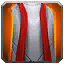 Inv cape leather raidmonkprogenitormythic d 01.png