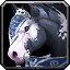 Inv horse3saddle006 stormsong piebald.png
