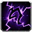 Ability demonhunter chaoticimprint shadow.png
