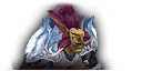 Boss icon Garajal the Spiritbinder.png
