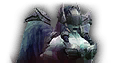 Boss icon Twin Valkyr.png