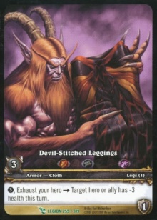 Devil-Stitched Leggings TCG extCard.jpg