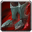 Inv boot leather mawraid d 01mythic.png