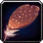 Inv icon feather07c.png