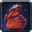 Inv icon wing02d.png
