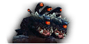 Boss icon Immolthar.png