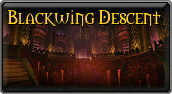 Button-Blackwing Descent.png