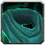 Inv collections armor neckerchief b 01 teal.png