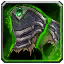 Inv glove leather demonhunter a 01.png
