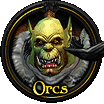 Townhall Races of Azeroth Orcs.gif