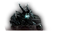 Boss icon Chrono Lord Epoch.png