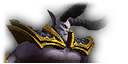 Boss icon Malificus.png