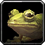 Inv frog2 green.png