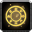 Inv prg icon puzzle13.png