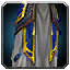 Inv robe armor humanheritage d 01.png