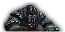 Boss icon Obsidian Sentinel.png