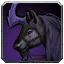 Inv horse2bastionmount purple.png