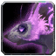 Inv mouserock purple.png
