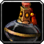 Inv potion 121.png