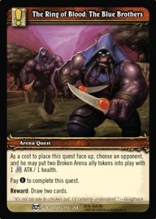 The Ring of Blood- The Blue Brothers TCG Card.jpg