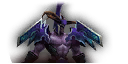 Boss icon Wrath Scryer Soccothrates.png