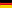 Flags of Germany.gif