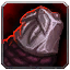 Inv 10 dungeonjewelry tuskarr trinket 2 color2.png