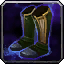 Inv boot mail pvpshaman o 01.png