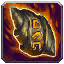 Inv 10 dungeonjewelry primalist trinket 5 fire.png