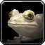 Inv frog2 white.png