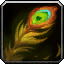 Inv icon feather02b.png