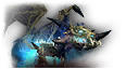 Boss icon Shivermaw.png