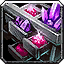 Inv enchanting modifiedcraftingreagent pink.png