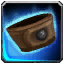 Inv leather startinggear a 01 bracer.png