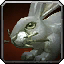 Inv rabbit2 silver.png